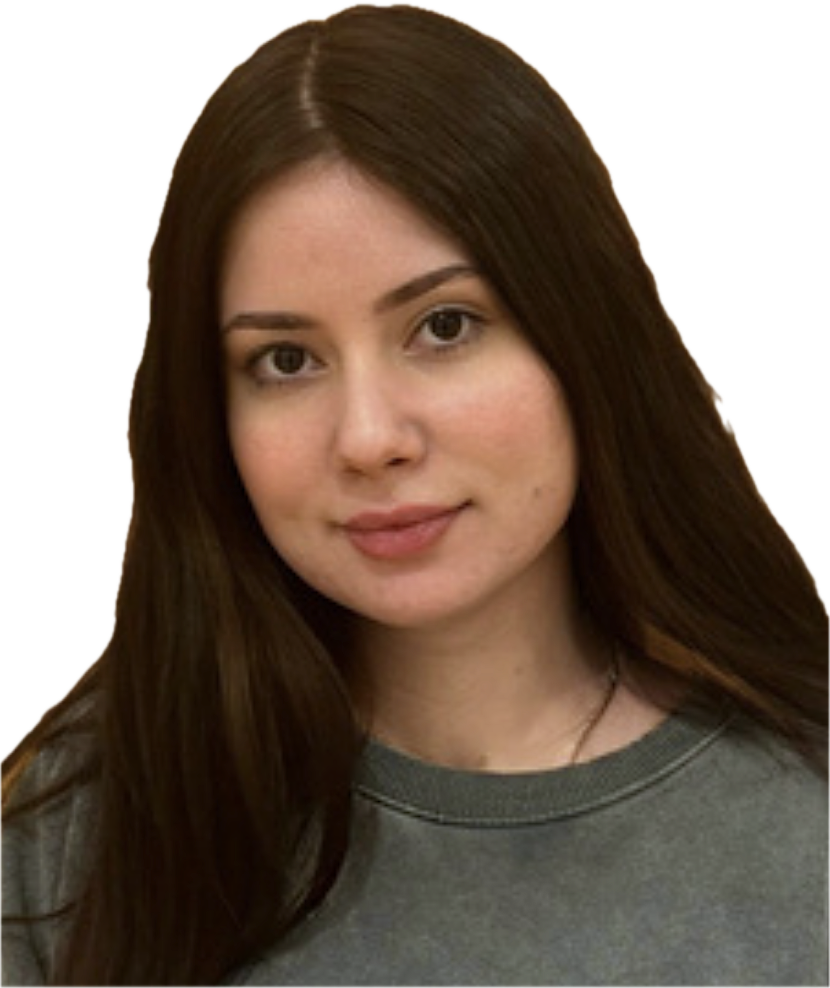 Anda Leseanu