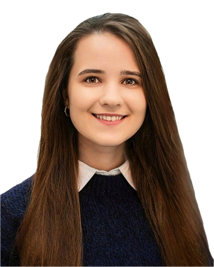 Arina Surko