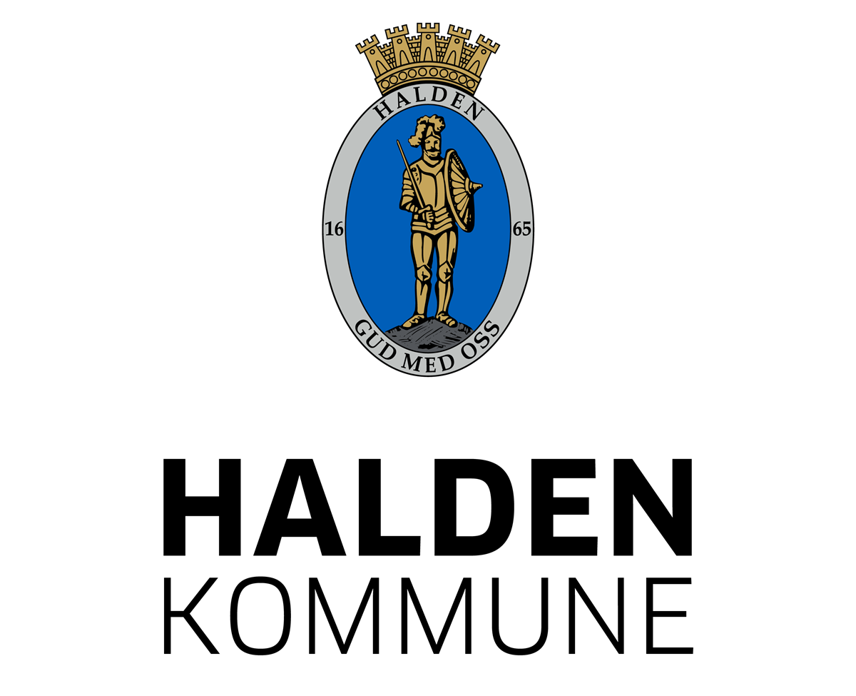Halden Municipality