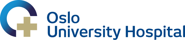 Department of Pathology, Oslo University Hospital