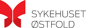 Østfold Hospital Trust