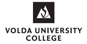Volda University College